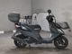 Фото Suzuki ADDRESS V125 с японского аукциона