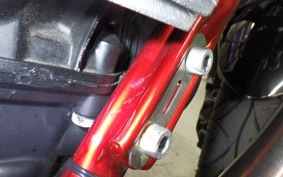 MOTO GUZZI V7 RACER 2012