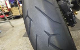 KAWASAKI NINJA 400 ABS 2017 EX400E