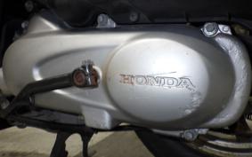 HONDA DIO Gen.6