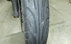 SUZUKI GSX400S KATANA 1992 GK77A