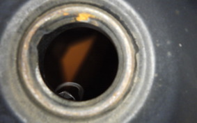 YAMAHA SEROW 250 Gen.2 DG17J