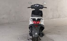 YAMAHA  AXIS Z SED7J
