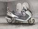 Фото Yamaha MAJESTY 125 с японского аукциона