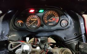 KAWASAKI ZX 1100 NINJA 1993 ZXBD19