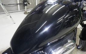 HONDA STEED 400 1994 NC26