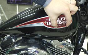 HARLEY FXDL 1580 2006