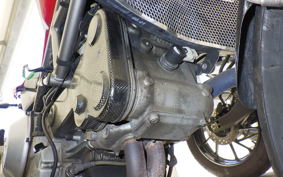 DUCATI MONSTER S4 2003