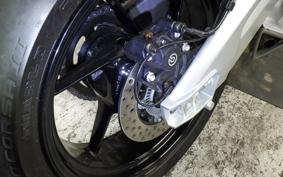 APRILIA RS660 2022