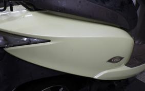 HONDA DIO CESTA GEN 2 AF62