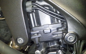SUZUKI KATANA 2021 GT79B