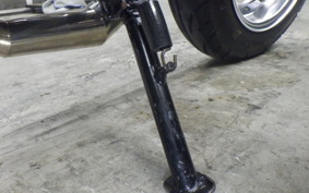 HONDA DAX 70 2013 ST70