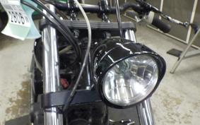 YAMAHA DRAGSTAR 400 1997 4TR