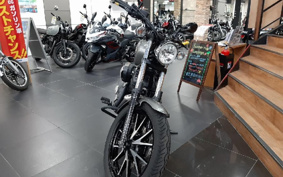 YAMAHA BOLT 950 R 2016 VN04J