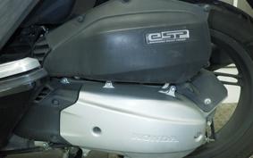 HONDA PCX125