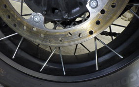 HARLEY ﾊﾟﾝ AMERICA1250S 2022