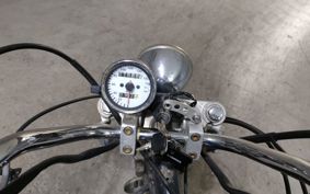 HONDA REBL MC13