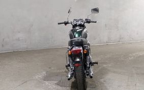 KAWASAKI W650 EJ650A