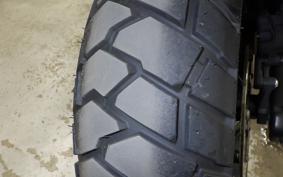 HARLEY ﾊﾟﾝ AMERICA1250S 2024