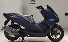 HONDA PCX125