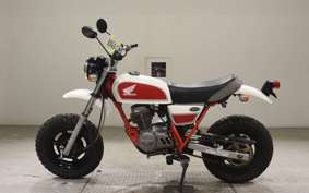 HONDA APE 50 AC16