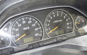 SUZUKI SKYWAVE 400 Gen.2 2005 CK43A