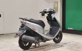 HONDA DIO Gen.6 AF68