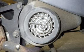 YAMAHA JOG APRIO 1997 SA11J