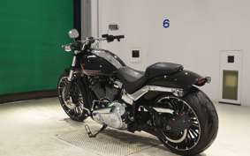 HARLEY FXBR1920 2024