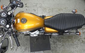 KAWASAKI W800 2011 EJ800A