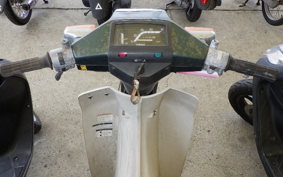 YAMAHA MATE 80 V80