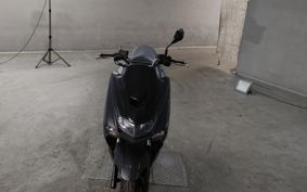 YAMAHA MAJESTY 155S SG52J