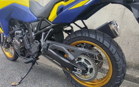 SUZUKI DL650 ( V-Strom 800 ) 2024 EM1BA
