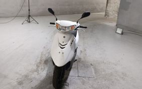 YAMAHA JOG AY01