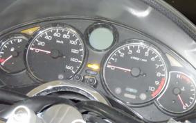 HONDA FORZA Z 2003 MF08