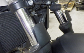 SUZUKI SV650 X A 2023 VP55E