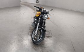 KAWASAKI ZEPHYR 750 1991 ZR750C