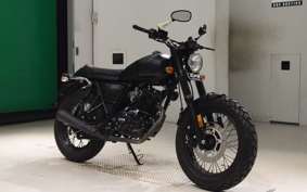 OTHER +GPX LEGEND150S 2006