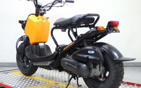 HONDA ZUMAR AF58