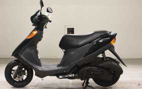 OTHER ADDRESS V125 CF46A