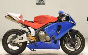 HONDA CBR600RR