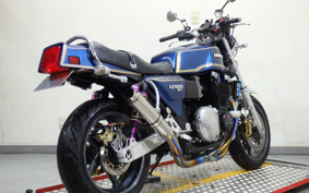 KAWASAKI ZEPHYR1100 2000 10A056