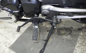 HONDA GB350 2022 NC59