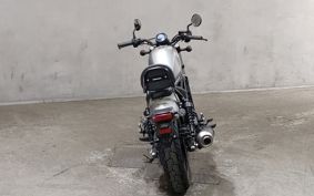 HONDA REBEL MC49