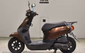 HONDA TACT Gen.4 AF79