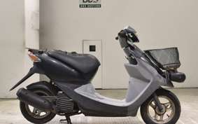 HONDA DIO Gen.5 AF56