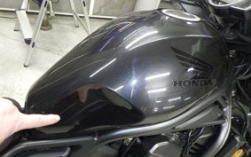 HONDA REBEL 1100 T 2023 SC83