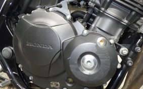 HONDA CB400SF GEN 4 A 2018 NC42