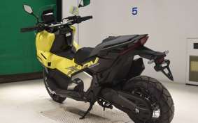 HONDA X-ADV 750 2026 RH21