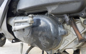 YAMAHA JOG Delux 1994 SA39J